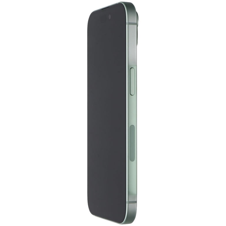 Pre-Owned Apple iPhone 15 (6.1-inch) (A2846) Unlocked - 128GB