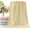 Multicolor, variant on Bamboo fiber Towels Luxury Soft Towel Hand Bath Bathroom Dry Quick Thick Towel,34*74cm