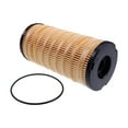 thumbnail image 5 of Fuel Filter 4816636 4224811M1 For Perkins Engine 1104D 1104C 1104A 1106D, 5 of 5