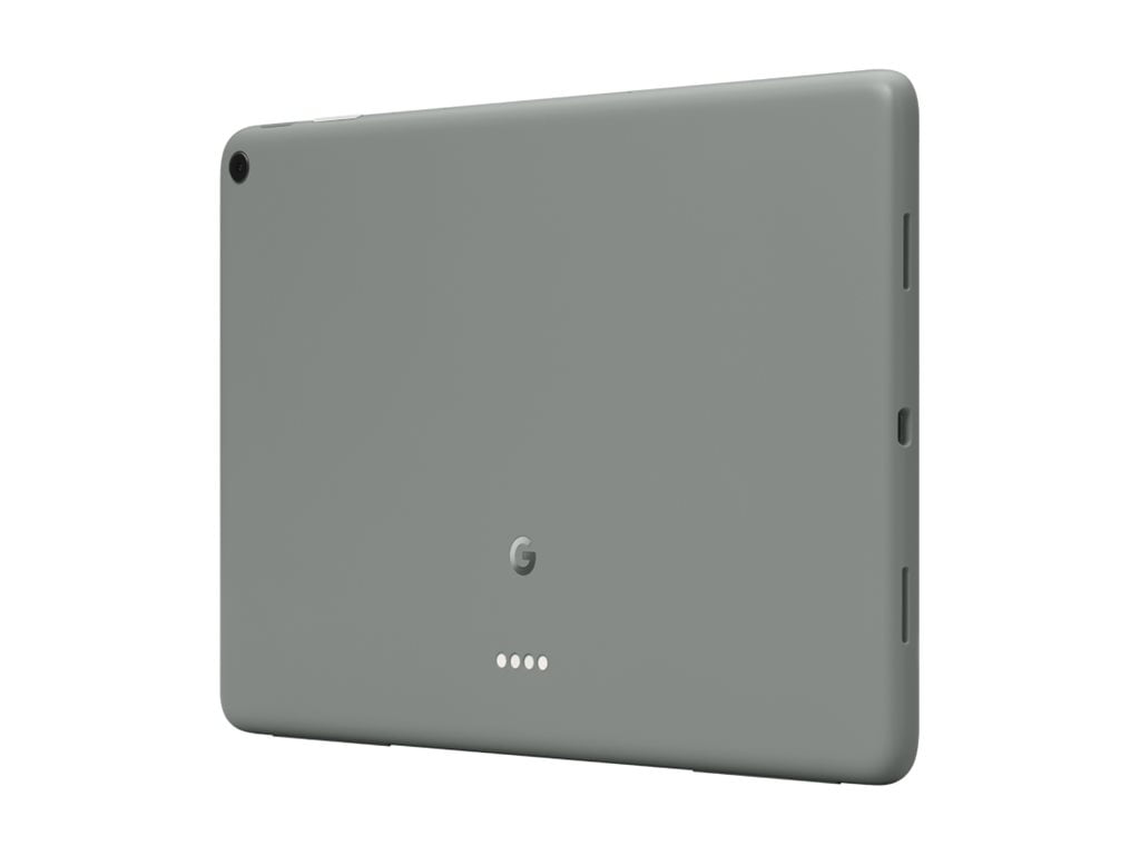 Google Pixel Tablet - Tablet - Android - 256 GB UFS card - 10.95
