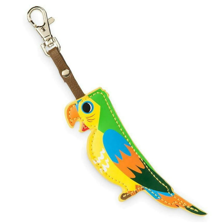 Tiki room purse sale