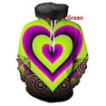 thumbnail image 5 of Nueva y popular sudadera con capucha 3D con la bandera del arcoíris LGBT para lesbianas y gays, sudadera con capucha de moda para hombres y mujeres, sudadera con capucha informal de manga larga 3D, 5 of 5