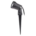 thumbnail image 1 of Impermeable 5W Cob Led Césped Jardín Luz De Inundación Patio Camino Proyector Lámpara Con Punta Impermeable Blanco Frío Ac / Dc 12V Kearding HA024074-02, 1 of 6