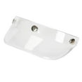 thumbnail image 1 of Motorcycle helmet brim,Motorcycle Helmet Visor Motorcycle Helmet, 1 of 8