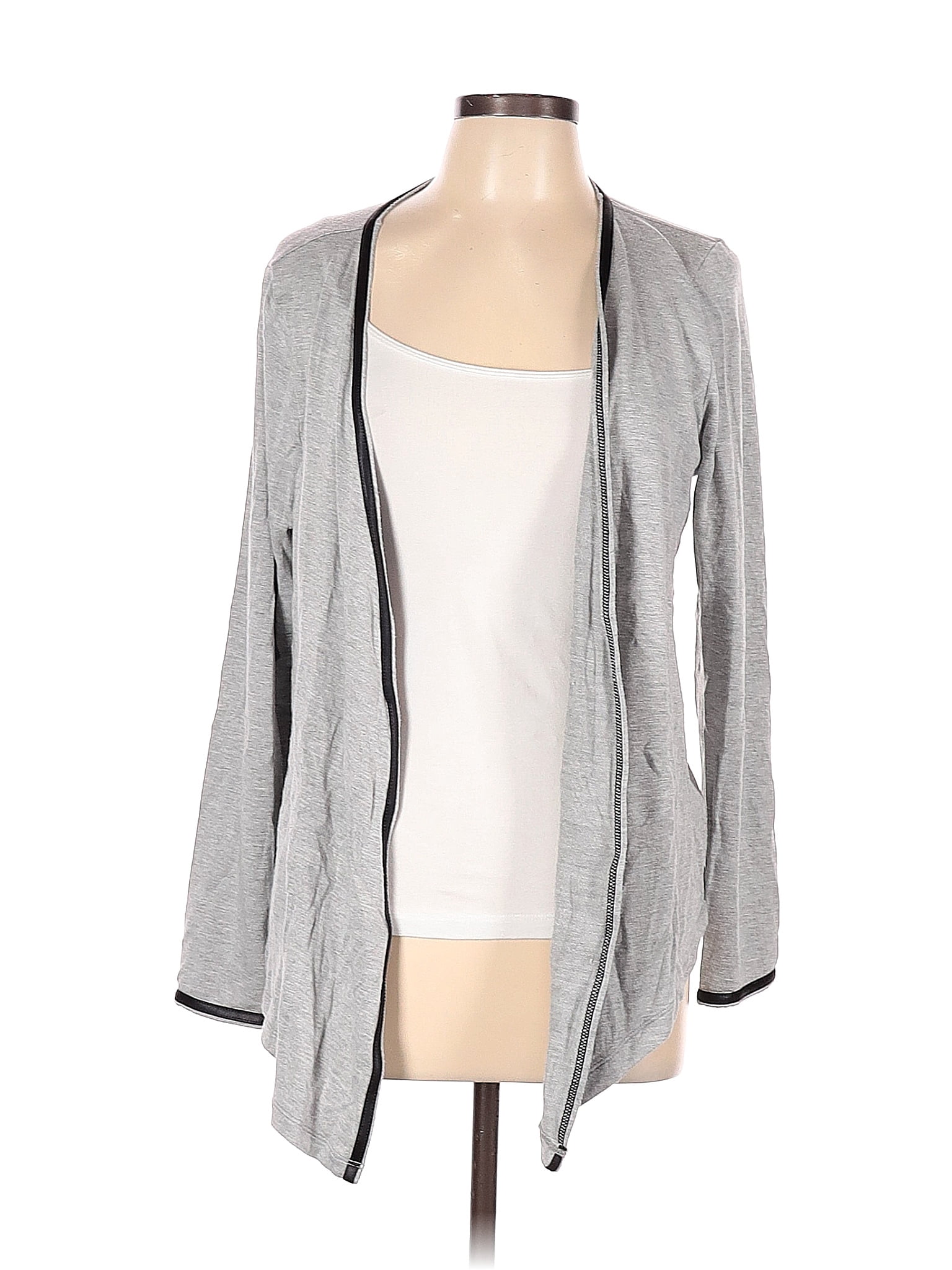 Pre-Owned Gianni Bini Women's Size L 