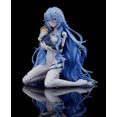 thumbnail image 6 of 1/7 Scale Rei Ayanami: Long Hair Ver. Figure - Rebuild of Evangelion, 6 of 7