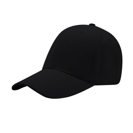 Baseball Hats for Men Women Summer Fashion… product image