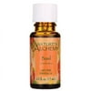 Nature's Alchemy Essential Oil, Basil 0.5 oz