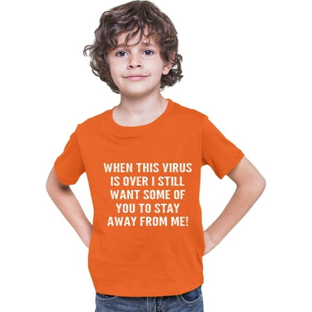https://i5.walmartimages.com/asr/a7ba938b-c74a-469b-a3f4-c462f935077a.ab039ae6163975c02d24cd951eeaacfe.jpeg?odnHeight=450&odnWidth=450&odnBg=ffffff