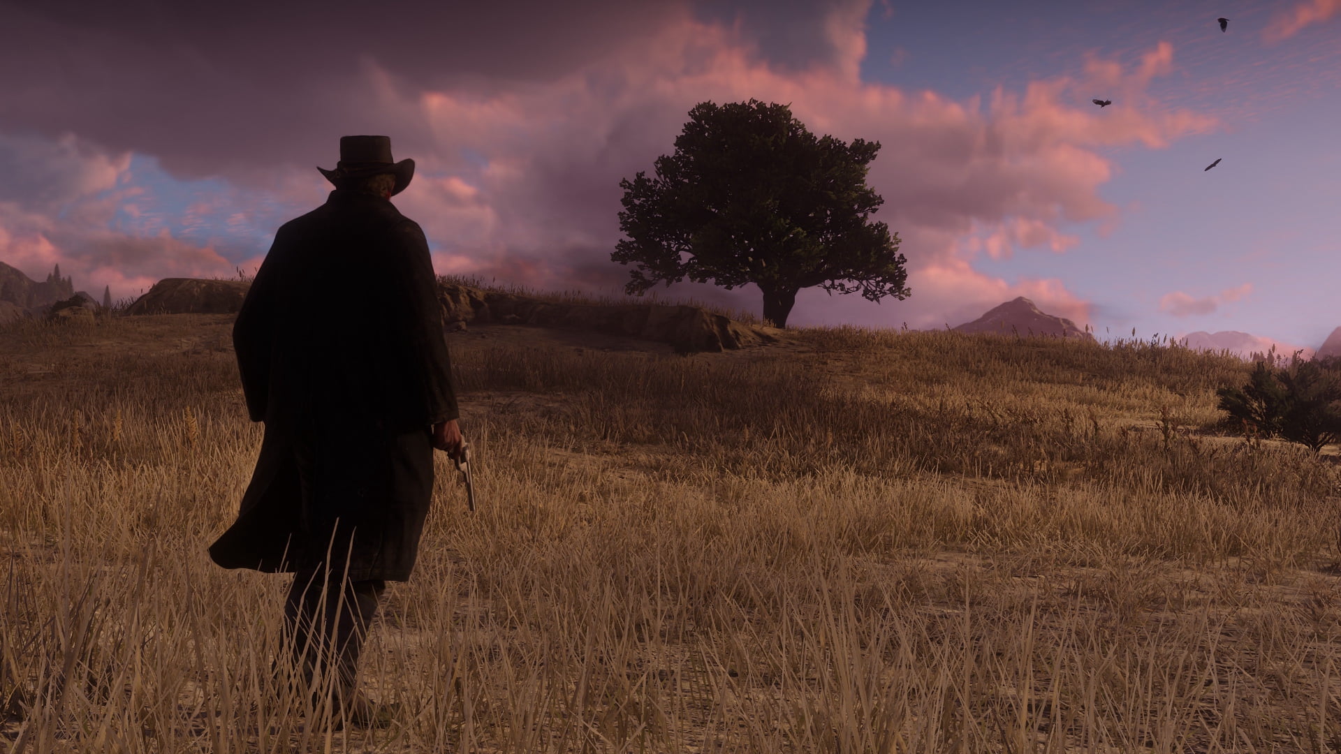 Red Dead Redemption 2, Rockstar Games, Xbox One, 710425498916