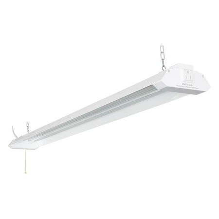 Honeywell 5000 Lumen Linkable LED Shop Light