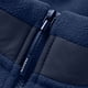 thumbnail image 5 of Xihbxyly Chaqueta de Trabajo para Hombre, Abrigo para Fotografía Al Aire Libre, Tejido de Nailon Ligero, Múltiples Bolsillos, Diseño Moderno, Ideal para Oficina o Tiempo Libre, Material Transpirable,, 5 of 5