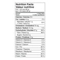 thumbnail image 2 of Lancia Broad Egg Noodles, 2 of 3