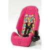 Cosco Highback Booster Car Seat, Lottie Dottie