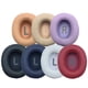 thumbnail image 4 of Adecuado para JBL Tune T700BT T 710 720 T750BTNC T760NC juego de auriculares orejeras almohadillas para la cabeza, 4 of 5