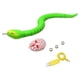 thumbnail image 1 of Nuevos juguetes para niños y adultos, modelo de control remoto, simulación recargable Malicic Verde, 1 of 9