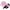 1# Pink, variant on FEDPOP Girls Clothes Outfits Sets Sweatshirt Top & Long Pantskirts Sets Size 8