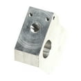 thumbnail image 4 of Garland Carriage Block, Base 4600617 - Genuine OEM Replacement Part, 4 of 4