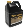 Tractor Supply Bar And Chain Oil - 7ra4zjo