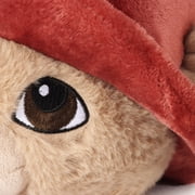One Piece Chopper Kids Decorative Pillowbuddy, Piracy Forever, Multicolor, Netflix