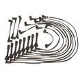 thumbnail image 1 of Karlyn-STI 931 Spark Plug Wire Set; STI; Incl. 4 Coil Leads;, 1 of 3