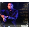 thumbnail image 2 of Hart Ramsey - True Story - Music & Performance - CD, 2 of 2