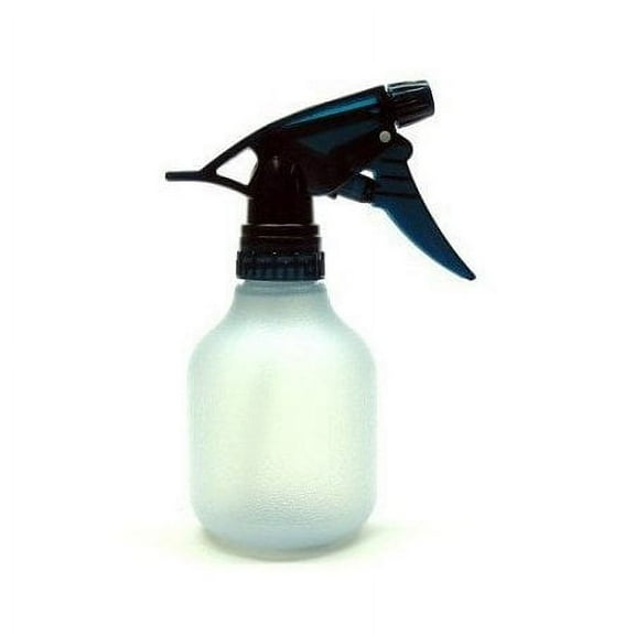Tolco Empty Spray Bottle, Frosted Assorted Colors