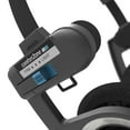 thumbnail image 4 of Koss Headphone Porta Pro w/Mic, 4 of 5