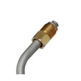 thumbnail image 3 of Edelmann 92789 Pressure Line Assembly, 3 of 4