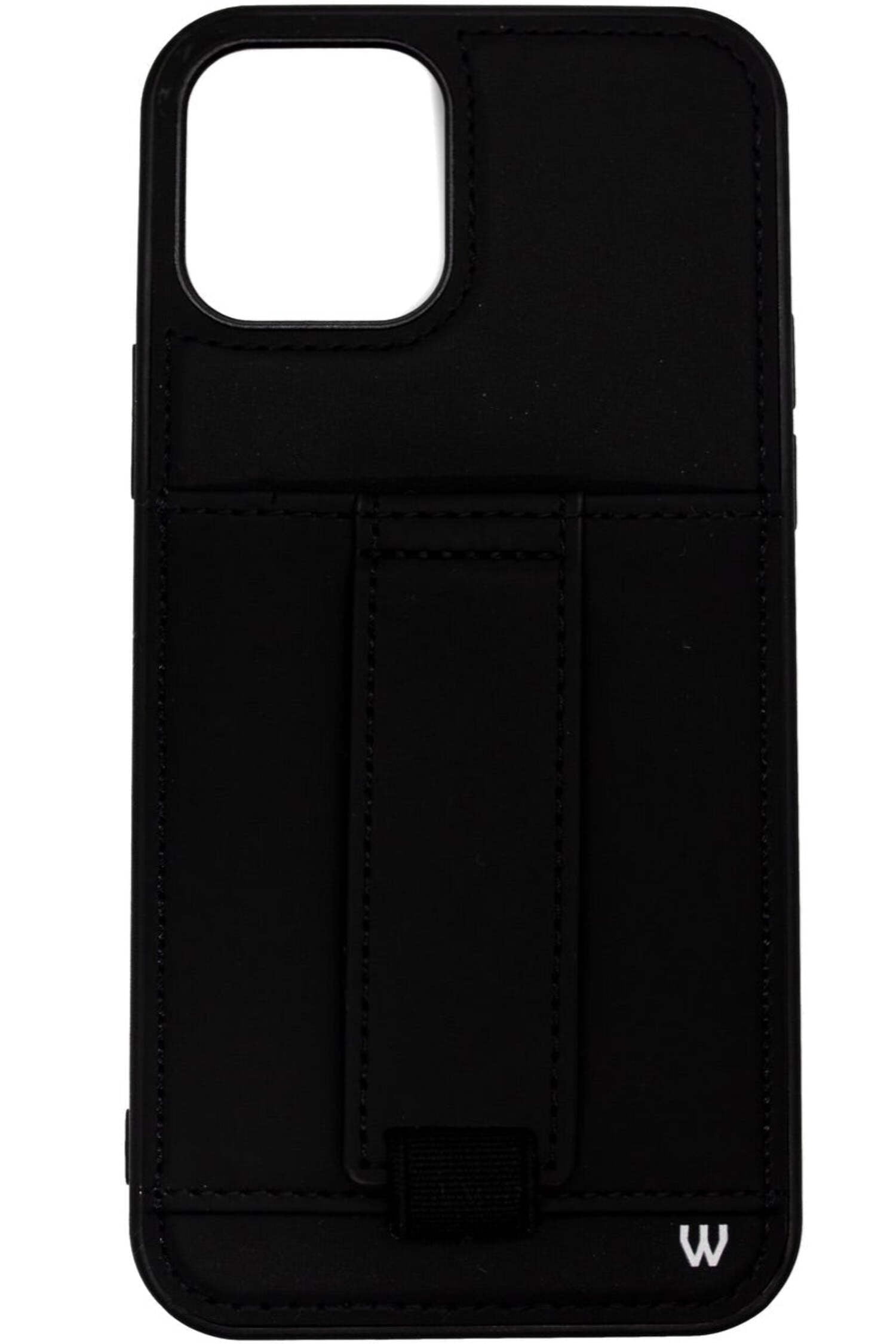 Walli Cases Cloud 9 by Brooklyn & Bailey for iPhone 14 Plus with Wallet, Kickstand, and Finger Strap - Walmart.com Walli Cases Cloud 9 by Brooklyn & Bailey for iPhone 14 Plus with Wallet, Kickstand, and Finger Strap - Walmart.com