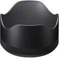 thumbnail image 2 of Lente Sigma 85mm f/1.4 DG HSM Art para Canon EF, 2 of 8