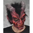thumbnail image 1 of Zagone Studios MB1008 Diablo, 1 of 2