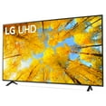 thumbnail image 3 of LG 70" 4K UHD Smart TV 2160p webOS with Active HDR, 70UQ7590PUB, 3 of 18