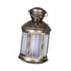 thumbnail image 1 of Lámpara colgante LED, lámpara colgante, luz romántica para chimenea, linterna decorativa portátil para exteriores, para interiores, Halloween, balcón, 1 of 9