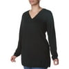 Women's Plus Tunic Hoodie