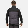 thumbnail image 3 of Regatta Professional Mens Insulated Body Warmer, 3 of 5