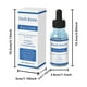 thumbnail image 3 of onlyliua para Interior/Exterior Reduce Arrugas Esencias Reactivo Eliminador Facial de Arrugas Nutritivo Reparador y Mejora Elasticidad 30 Ml, 3 of 7