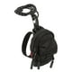 thumbnail image 1 of Bolsa para monedas con cordón para el cuello, bolsa con cordón, cierre de cremallera, cartera con cordón para el cuello, bolsa para monedas de identificación, compacta y ligera, 1 of 8