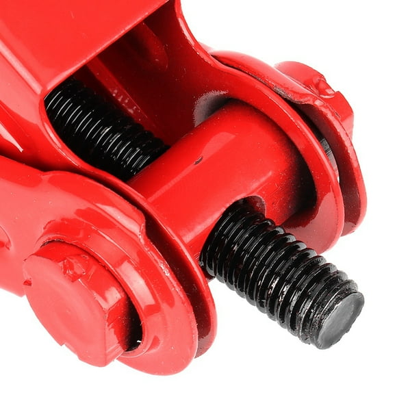 Lift Jack, Safe Car Jack, Stainless Steel Lift Stand Tool Automotive Accessory For Car Tire Repairing Car Tire Changing