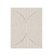 thumbnail image 3 of Funda para Xiaomi Redmi Pad Pro de 12,1 pulgadas, funda con teclado para Redmi Pad Pro de 12,1 pulgadas 2024, 3 of 5