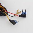 thumbnail image 5 of USB Car Hard Wire Kit Box HardWire Charger Adapter for Dash Cam Camera DVR, 5 of 9