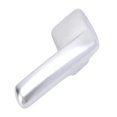 thumbnail image 1 of Poignée de Porte Intérieure Robuste et Lisse, Aspect Élégant pour Expédition 2003-2006, Fabriquée en Matériaux Haute Résistance, 1 of 7