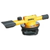 Johnson Level 22X Builder's Level