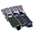 thumbnail image 3 of PurAthletics Essentials Waist Pack, 3 of 5