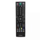 thumbnail image 1 of AKB73655803 Remote Control For LG 3D LCD LED TV, 1 of 4