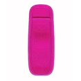 thumbnail image 1 of Material de buceo para niños con borde envuelto y cubierta de hielo, protección segura y cómoda., 1 of 6