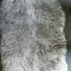 thumbnail image 2 of Methold Dale a tu mascota el regalo de una comodidad lujosa con nuestro cojín de esponja viscoelástica, cama para perro, cojín de felpa, Hábitats y jaulas para animales pequeños Beige METRO, 2 of 6