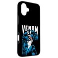thumbnail image 3 of Funda para iPhone 16 Plus Marvel Spider-Man Venom, 3 of 3