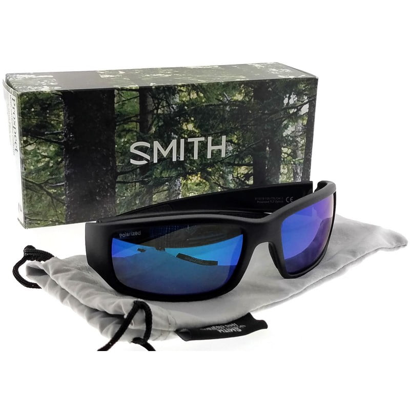 smith prospect polarized sunglasses