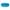 Blue, variant on wsevypo Dustproof Lightweight Pool Covers, PE Blue, 6 ft